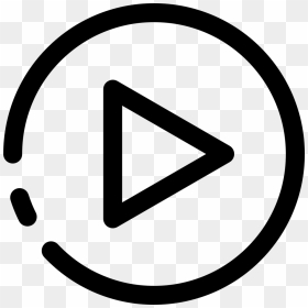 Media Player Computer Icons Scalable Vector Graphics, HD Png Download - wasap png