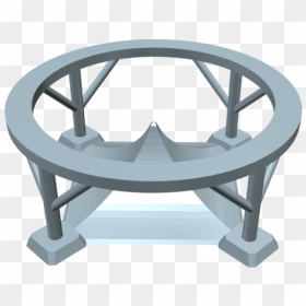 Coffee Table, HD Png Download - rocket launch png