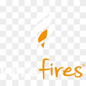 Calligraphy, HD Png Download - firepit png