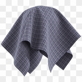 Black And White Stripes Png, Transparent Png - black and white stripes png