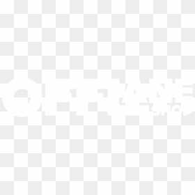 Offlane-shop, HD Png Download - fnatic logo png
