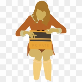 #illustration #illustrator #people #peopleillustration - Cartoon, HD Png Download - cartoon people png