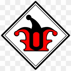 Commedia Dell Arte Symbol, HD Png Download - comedy tragedy masks png