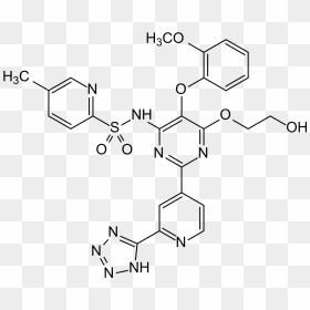 Diagram, HD Png Download - lazos png