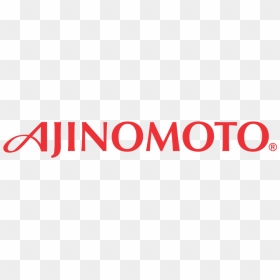 Ajinomoto Logo Png, Transparent Png - snickers logo png