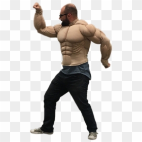 Vsauce Transparent, HD Png Download - vsauce png