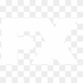Fx Network, HD Png Download - freeform logo png