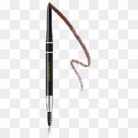Color Me Beautiful Automatic Eyeliner Black Magic, HD Png Download - black pencil png