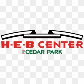 Heb Clipart , Png Download - Heb, Transparent Png - heb logo png