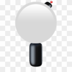 Army Bomb Using Emojis - Army Bomb Emoji, HD Png Download - bomb emoji png