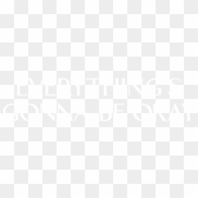 Logo - Everything Gona Be Ok, HD Png Download - freeform logo png
