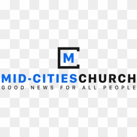 Mid Cities Words - Graphics, HD Png Download - red tree png