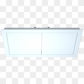 Display Device, HD Png Download - perforated metal png