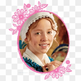 American Girl Felicity Beforever, HD Png Download - american girl png