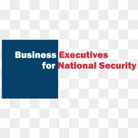 Business Executives For National Security, HD Png Download - bridge vector png