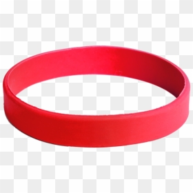 Transparent Band Silhouette Png - Wristband Png, Png Download - band silhouette png