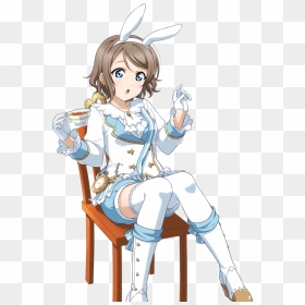 Transparent Love Live Nico Png - You Watanabe Male Cosplay, Png Download - love live nico png