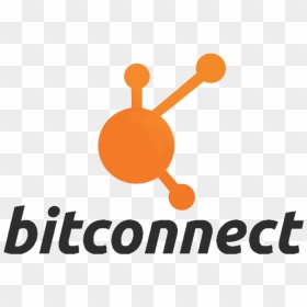 Thumb Image - Bitconnect Coin, HD Png Download - bitconnect png