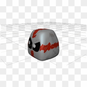 Kid Soldier Helmet - Shark, HD Png Download - soldier helmet png