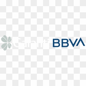 Electric Blue, HD Png Download - bbva logo png