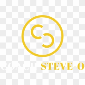 Circle, HD Png Download - swipe up png