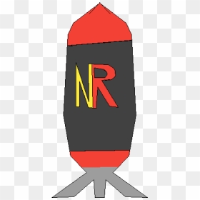 Team Nega Rocket Symbol, HD Png Download - team rocket logo png