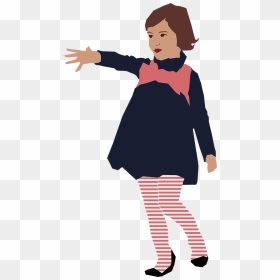 Cartoon People Images - Kinga Lukasinska, HD Png Download - cartoon people png
