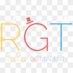 Diagram, HD Png Download - roblox player png