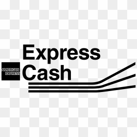 American Express, HD Png Download - amex logo png