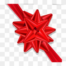 Deja Un Comentario Cancelar Respuesta - Lazos Rojos, HD Png Download - lazos png