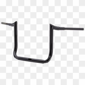 Bicycle Frame, HD Png Download - primeape png