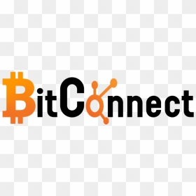 Cropped Cropped Bitconnect 631 E1501378375823 - Sun Gazette Logo, HD Png Download - bitconnect png