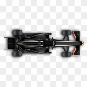Race Car 2d, HD Png Download - 2d png