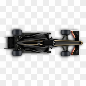 Race Car 2d, HD Png Download - 2d png