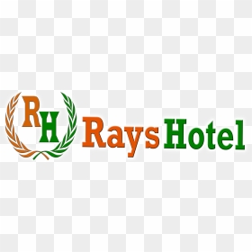 Graphics, HD Png Download - rays logo png