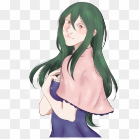S00uth - Cartoon, HD Png Download - felix argyle png
