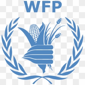 World Food Programme Logo Png, Transparent Png - bridge vector png