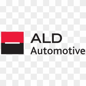 Ald To Acquire Bbva Autorenting And Enter Into A New - Ald Automotive Logo Png, Transparent Png - bbva logo png