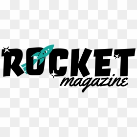 Illustration, HD Png Download - team rocket logo png