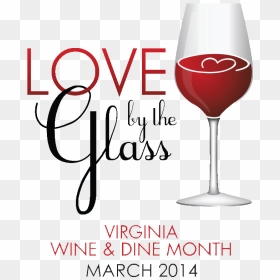 Wine And Dine In Love Clipart , Png Download - Wine, Transparent Png - wine emoji png