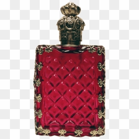 Coin Purse, HD Png Download - perfume bottle png