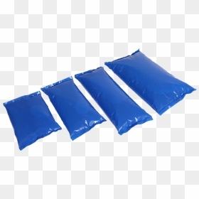 Cold Packs For Shipping - Gel Packs Shipping, HD Png Download - ice pack png