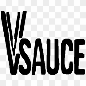 Illustration, HD Png Download - vsauce png