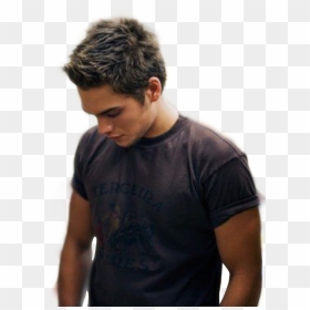 Active Shirt, HD Png Download - dylan sprayberry png