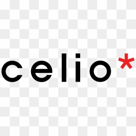 Celio Logos Brands And Logotypes Whataburger Logo Meaning - Logo Celio Png, Transparent Png - whataburger logo png