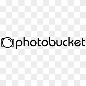 Photobucket Logo Png - Photobucket, Transparent Png - whataburger logo png