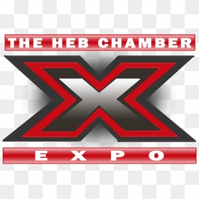 Emblem, HD Png Download - heb logo png