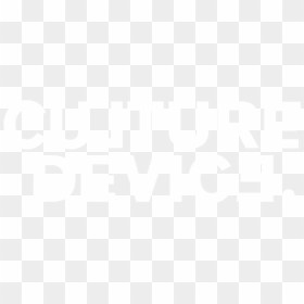 Culturedevice Logo Squarespace - Johns Hopkins Logo White, HD Png Download - drag queen png