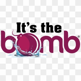 Graphic Design, HD Png Download - bomb emoji png