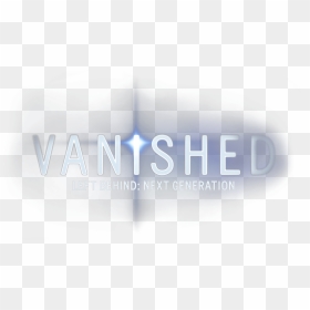 Vanished Left Behind - Metal, HD Png Download - dylan sprayberry png